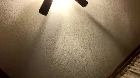 Snapshot of bigcock4yourwetcunt chatting on November 2025 05:06:01 AM bigcock4yourwetcunt online show from November 2025 05:06:01 AM