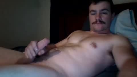 bigcock627447 online show from December 2024 09:13:02 PM