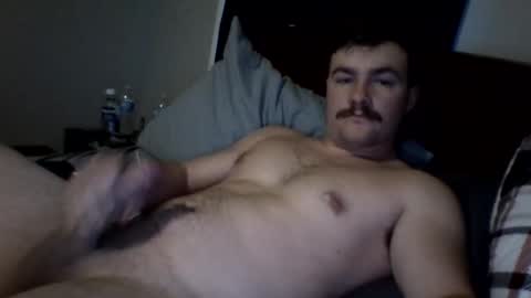 Snapshot of bigcock627447 chatting on January 2026 09:06:02 PM bigcock627447 online show from January 2026 09:06:02 PM
