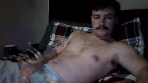 Snapshot of bigcock627447 chatting on February 2026 12:29:02 AM bigcock627447 online show from February 2026 12:29:02 AM