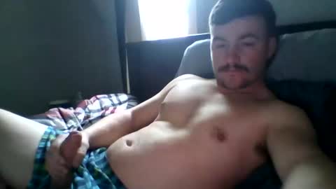 Snapshot of bigcock627447 chatting on April 2026 08:14:02 PM bigcock627447 online show from April 2026 08:14:02 PM