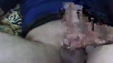 bigcock977654 online show from February 2025 10:31:01 PM