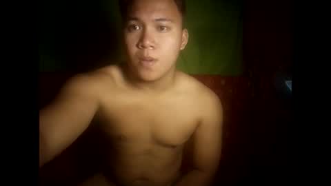 bigcock_cummer online show from April 2026 07:40:02 PM