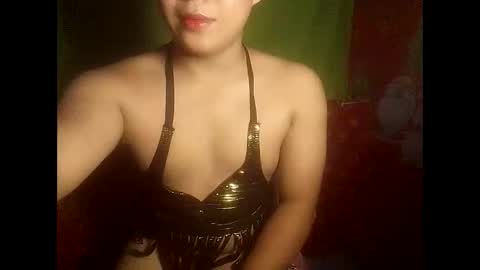 bigcock_cummer online show from June 2026 08:27:02 AM