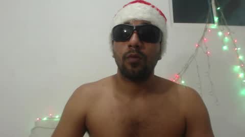 Snapshot of bigcock_hair chatting on December 2024 08:29:01 PM bigcock_hair online show from December 2024 08:29:01 PM