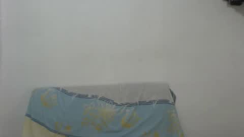 Snapshot of bigcock_hair chatting on February 2025 08:35:02 PM bigcock_hair online show from February 2025 08:35:02 PM