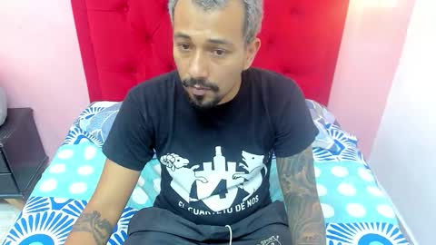 Snapshot of bigcock_hair chatting on September 2025 10:02:01 PM bigcock_hair online show from September 2025 10:02:01 PM