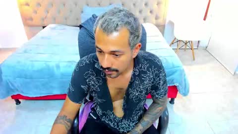 Snapshot of bigcock_hair chatting on September 2025 10:26:02 PM bigcock_hair online show from September 2025 10:26:02 PM