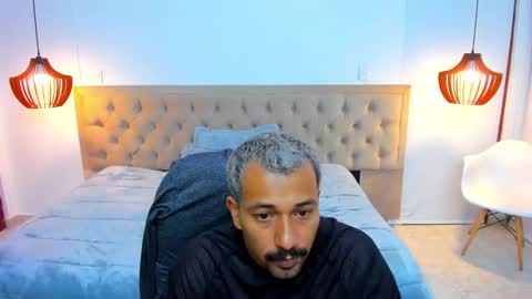 Snapshot of bigcock_hair chatting on September 2025 09:42:01 PM bigcock_hair online show from September 2025 09:42:01 PM