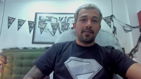 Snapshot of bigcock_hair chatting on October 2025 07:43:01 PM bigcock_hair online show from October 2025 07:43:01 PM