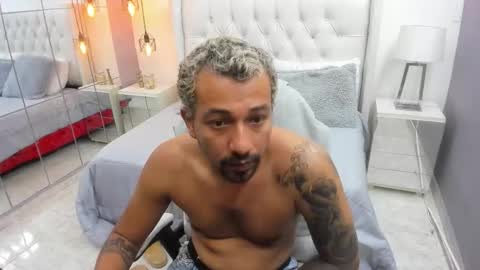 Snapshot of bigcock_hair chatting on October 2025 08:03:02 PM bigcock_hair online show from October 2025 08:03:02 PM