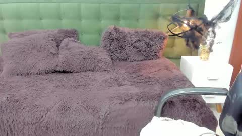 Snapshot of bigcock_hair chatting on October 2025 11:05:02 PM bigcock_hair online show from October 2025 11:05:02 PM