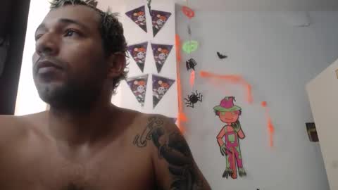 Snapshot of bigcock_hair chatting on November 2025 08:22:02 PM bigcock_hair online show from November 2025 08:22:02 PM