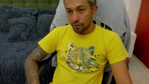 Snapshot of bigcock_hair chatting on November 2025 10:42:02 PM bigcock_hair online show from November 2025 10:42:02 PM