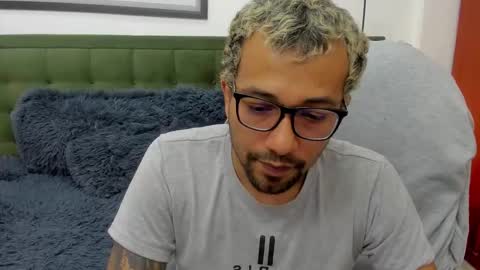 Snapshot of bigcock_hair chatting on November 2025 10:21:02 PM bigcock_hair online show from November 2025 10:21:02 PM