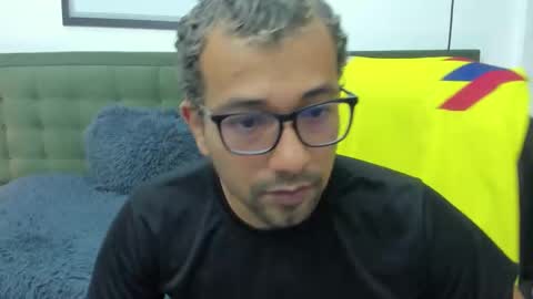 Snapshot of bigcock_hair chatting on November 2025 10:59:02 PM bigcock_hair online show from November 2025 10:59:02 PM