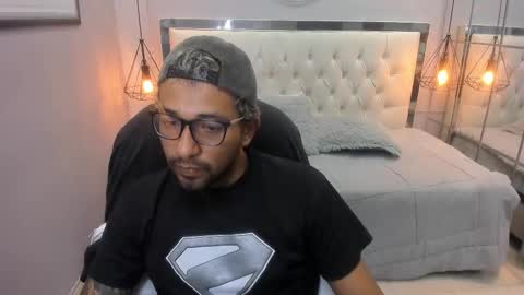 Snapshot of bigcock_hair chatting on November 2025 06:07:01 PM bigcock_hair online show from November 2025 06:07:01 PM