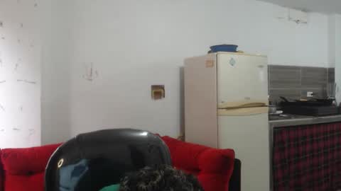 Snapshot of bigcock_hair chatting on November 2025 06:10:01 PM bigcock_hair online show from November 2025 06:10:01 PM