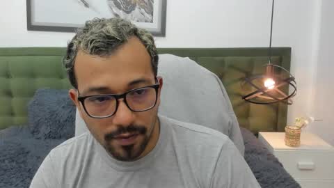 Snapshot of bigcock_hair chatting on December 2025 10:38:02 PM bigcock_hair online show from December 2025 10:38:02 PM