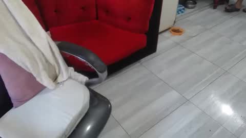 Snapshot of bigcock_hair chatting on December 2025 06:04:01 PM bigcock_hair online show from December 2025 06:04:01 PM