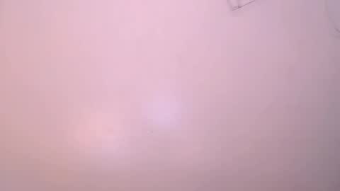 bigcock_hannah online show from June 2026 02:23:01 PM
