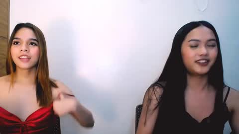 bigcock_hannah online show from June 2026 06:52:02 AM