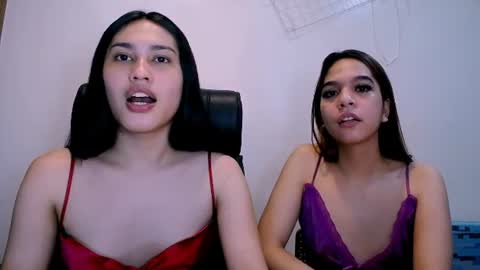 bigcock_hannah online show from June 2026 02:01:01 AM