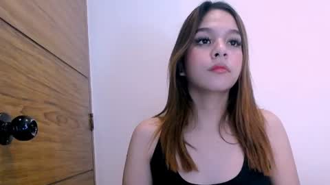 bigcock_hannah online show from June 2026 05:21:02 AM