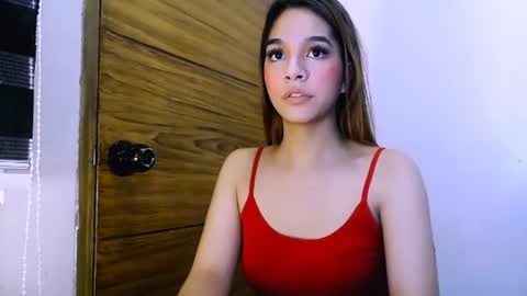 bigcock_hannah online show from June 2026 02:46:02 AM