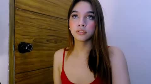 bigcock_hannah online show from June 2026 02:09:02 AM