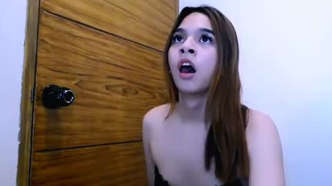 bigcock_hannah online show from June 2026 03:56:01 AM