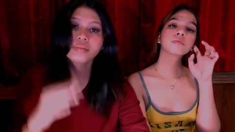 bigcock_hannah online show from July 2026 05:37:02 PM