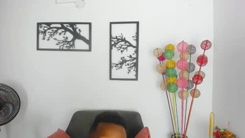 Snapshot of bigcock_latin01 chatting on February 2025 11:25:02 AM sexy muscle online show from February 2025 11:25:02 AM