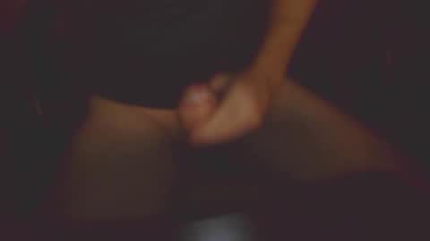 bigcock_lovebigass online show from February 2025 05:37:01 AM