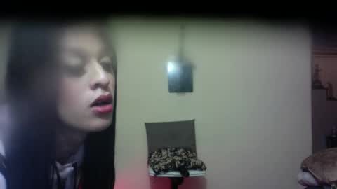 bigcock_luci online show from February 2025 06:47:02 AM