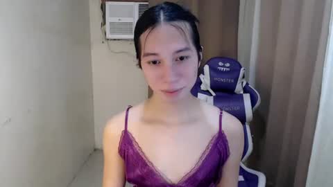 Snapshot of bigcock_luna chatting on June 2026 02:10:01 AM Joyce online show from June 2026 02:10:01 AM