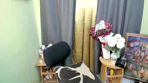 Nj online show from February 2025 04:37:02 AM