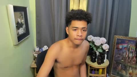 Nj online show from February 2025 09:04:02 AM