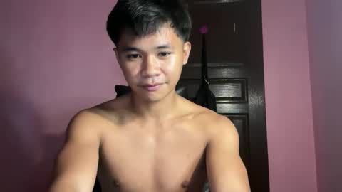 Snapshot of bigcock_nick chatting on October 2025 03:52:01 PM bigcock_nick online show from October 2025 03:52:01 PM