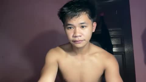 bigcock_nick online show from November 2025 11:10:02 AM