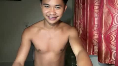 bigcock_nick online show from January 2026 10:40:01 AM