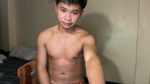 bigcock_nick online show from July 2026 02:48:02 PM