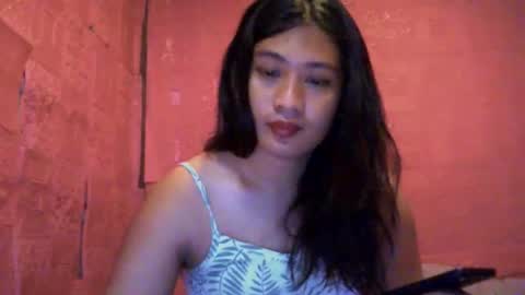Snapshot of bigcock_paula chatting on April 2026 10:07:02 AM bigcock_paula online show from April 2026 10:07:02 AM
