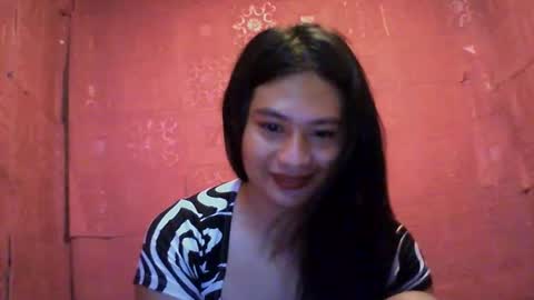 Snapshot of bigcock_paula chatting on April 2026 07:22:02 AM bigcock_paula online show from April 2026 07:22:02 AM