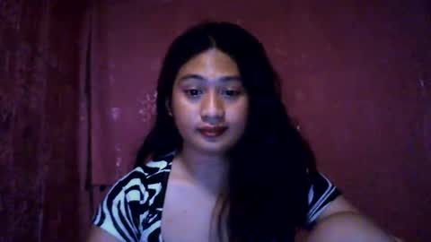 Snapshot of bigcock_paula chatting on April 2026 09:25:01 AM bigcock_paula online show from April 2026 09:25:01 AM