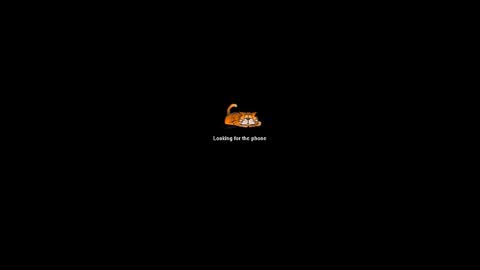 Snapshot of bigcock_portuguese chatting on December 2024 02:52:02 AM bigcock_portuguese online show from December 2024 02:52:02 AM