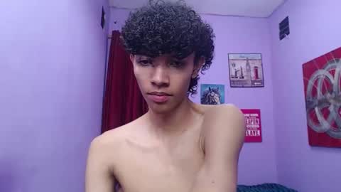 bigcock_sexys online show from February 2026 01:16:02 AM