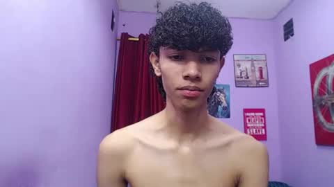 bigcock_sexys online show from March 2026 11:43:01 PM