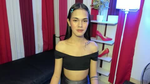 bigcockaliyah online show from February 2026 06:03:02 PM