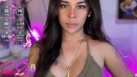 Snapshot of bigcockamanda23 chatting on January 2025 05:02:02 PM queen amanda online show from January 2025 05:02:02 PM